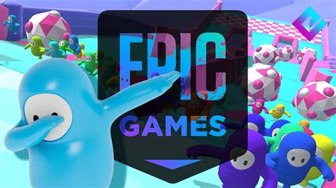 epic games fall guys